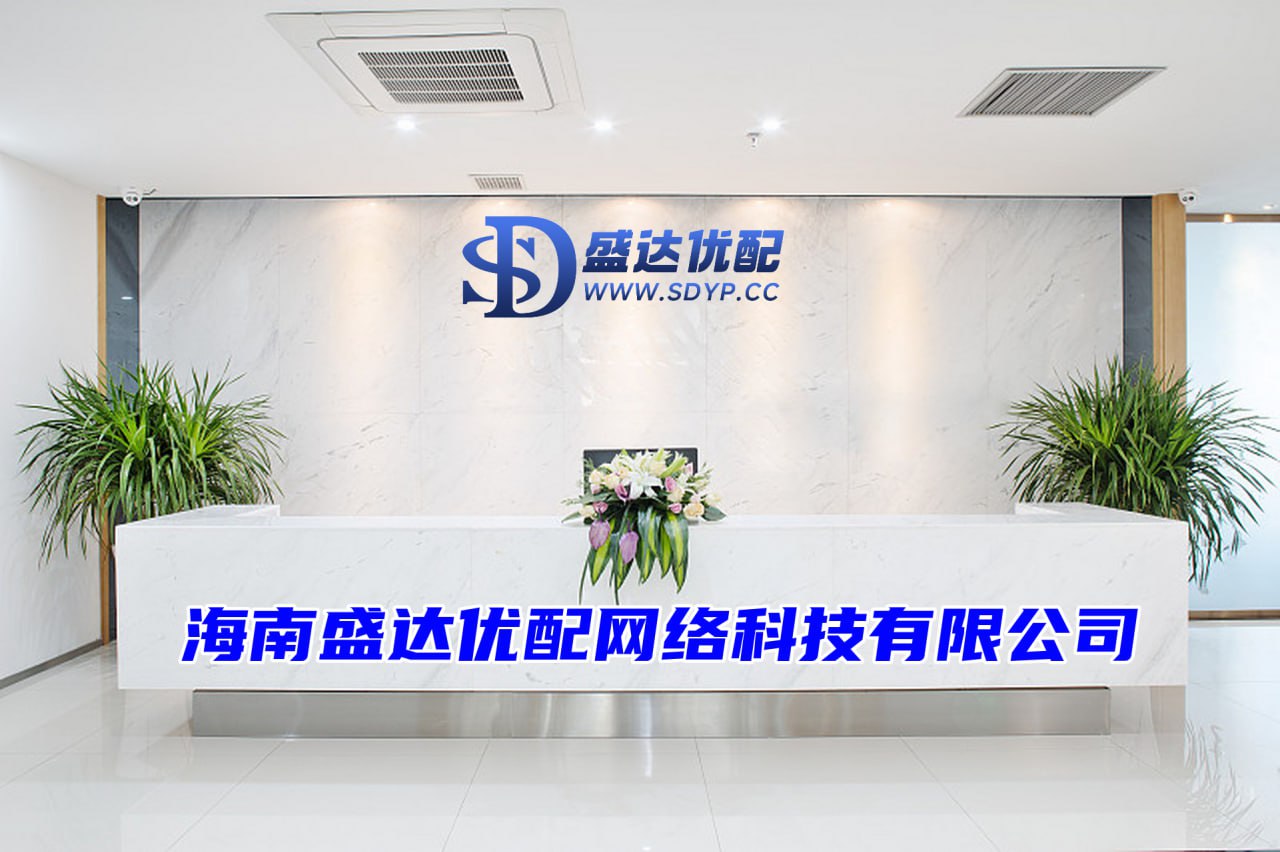 合肥股票配资,前三配资公司,10大股票软件