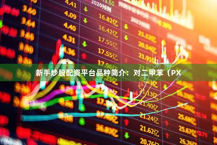 新手炒股配资平台品种简介：对二甲苯（PX