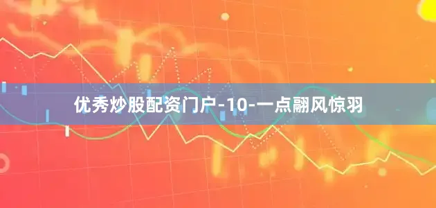 优秀炒股配资门户-10-一点翮风惊羽